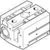 Parallelgrijper HGPL-40-40-A-B 3361488